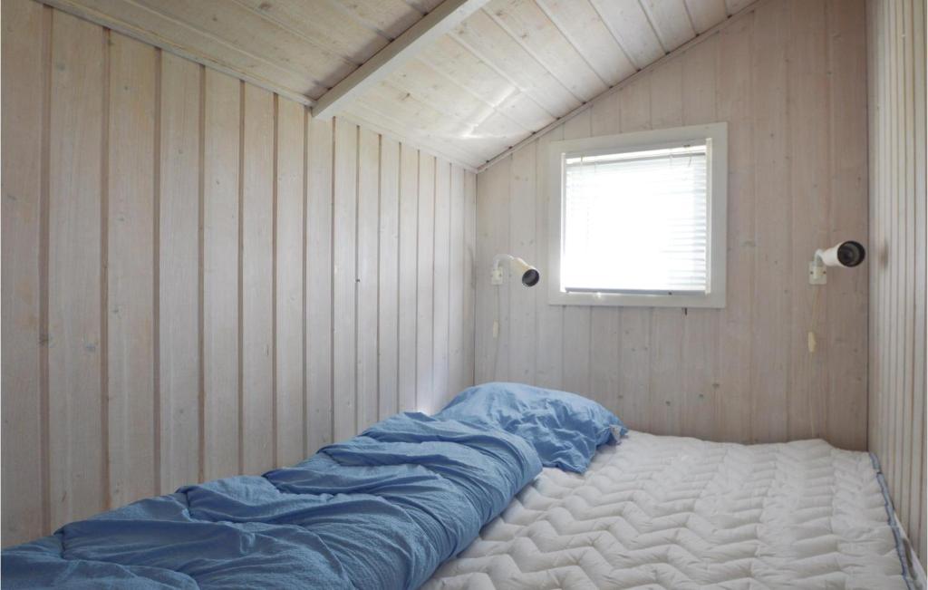 Amazing Home In Sjlund With 3 Bedrooms, Sauna And Wifi photo 4