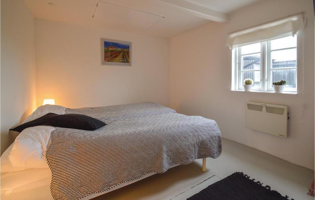 Stunning Home In Vordingborg With 3 Bedrooms photo 2