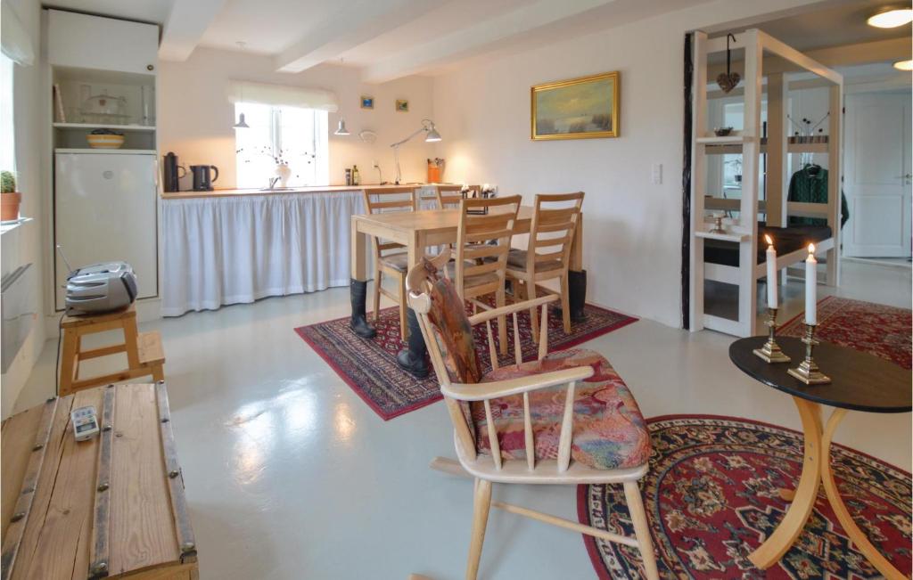 Stunning Home In Vordingborg With 3 Bedrooms photo 3