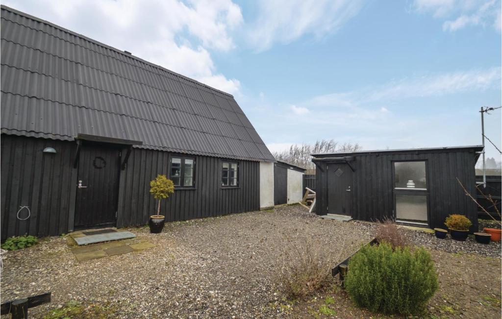 Stunning Home In Vordingborg With 3 Bedrooms photo 4