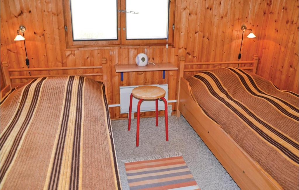 Awesome Home In Frstrup With 2 Bedrooms photo 3