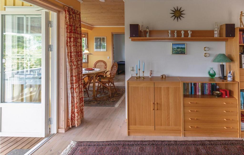 Stunning Home In Frevejle With 3 Bedrooms And Wifi photo 2