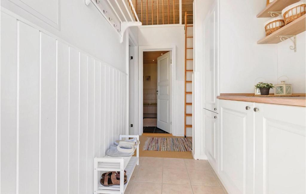 Beautiful Home In Tarm With 2 Bedrooms And Wifi photo 3
