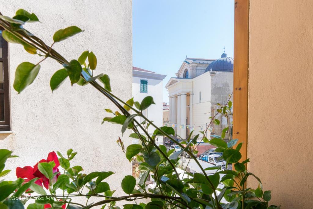 Ottocento Guest House photo 4
