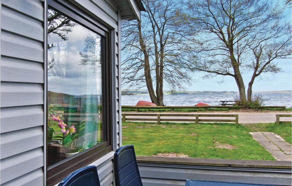 Awesome Home In Skanderborg With 2 Bedrooms And Wifi photo 1