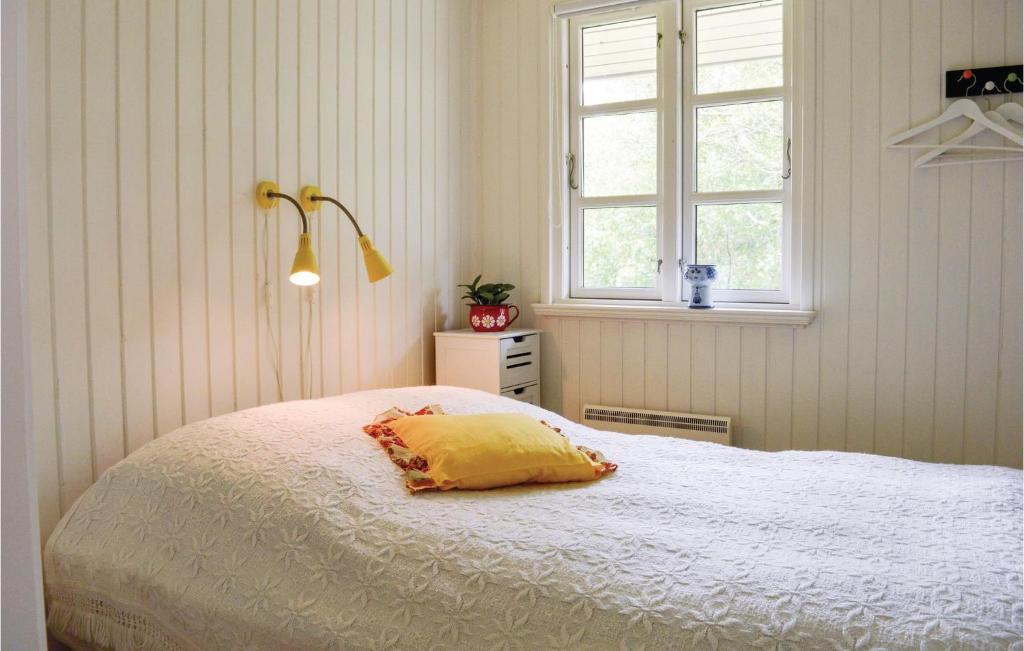 Amazing Home In Rm With 3 Bedrooms And Wifi photo 1