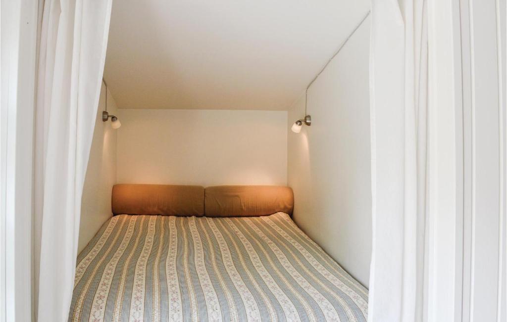 Amazing Home In Rm With 3 Bedrooms And Wifi photo 4