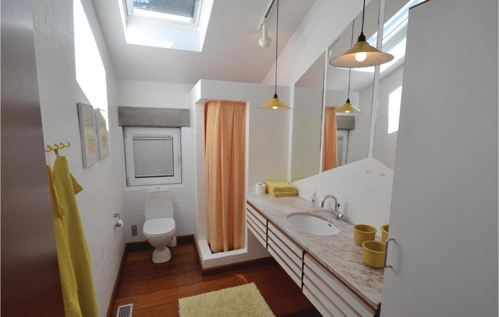 Beautiful Home In Fars With 2 Bedrooms photo 3
