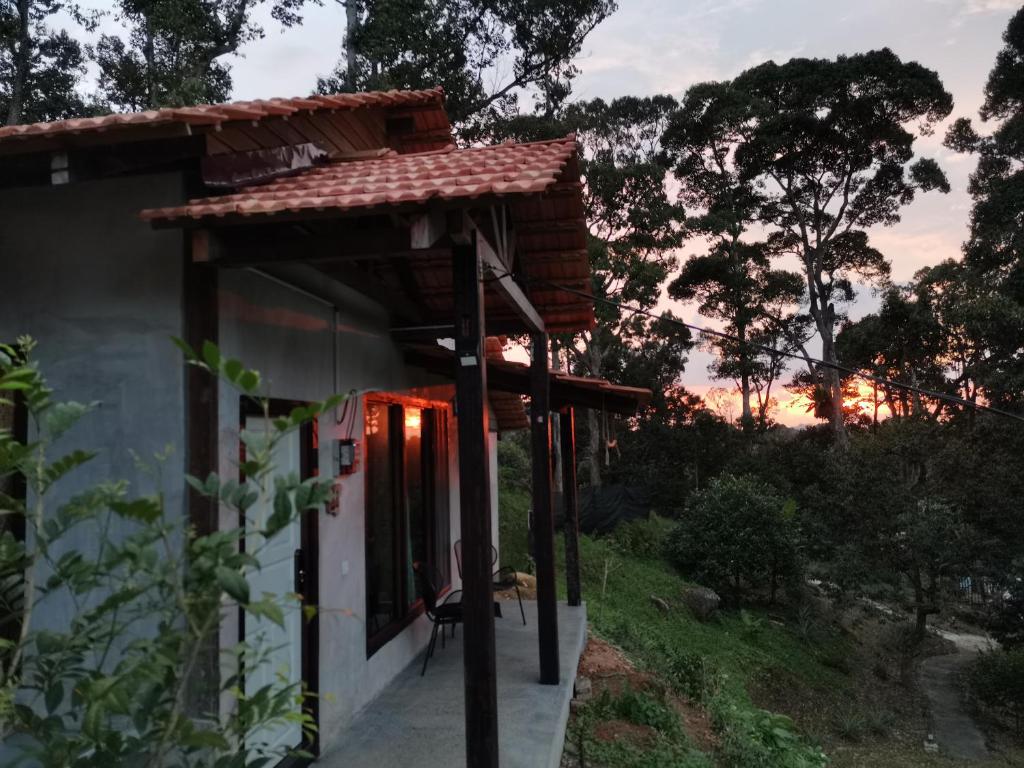 Nature Fruit Farm Resort - Private Estate photo 3