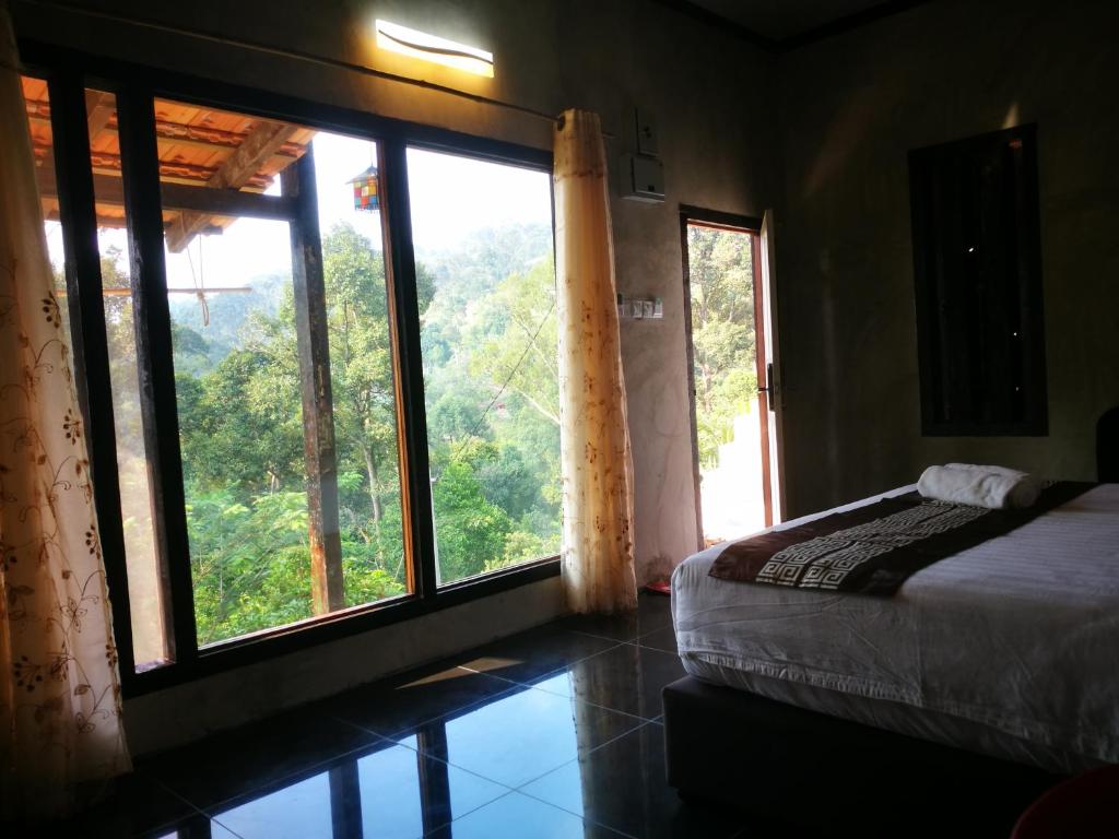 Nature Fruit Farm Resort - Private Estate photo 1