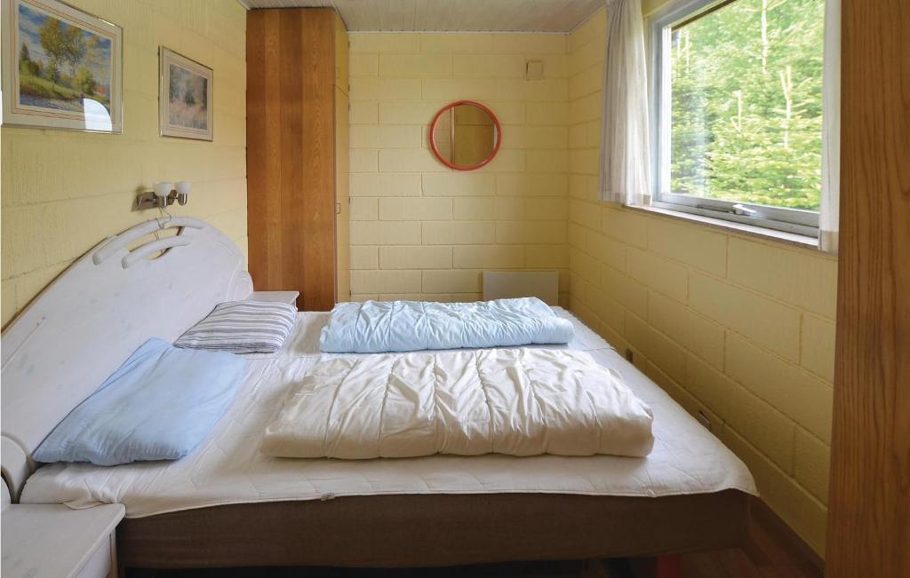 Awesome Home In Egernsund With 3 Bedrooms photo 4