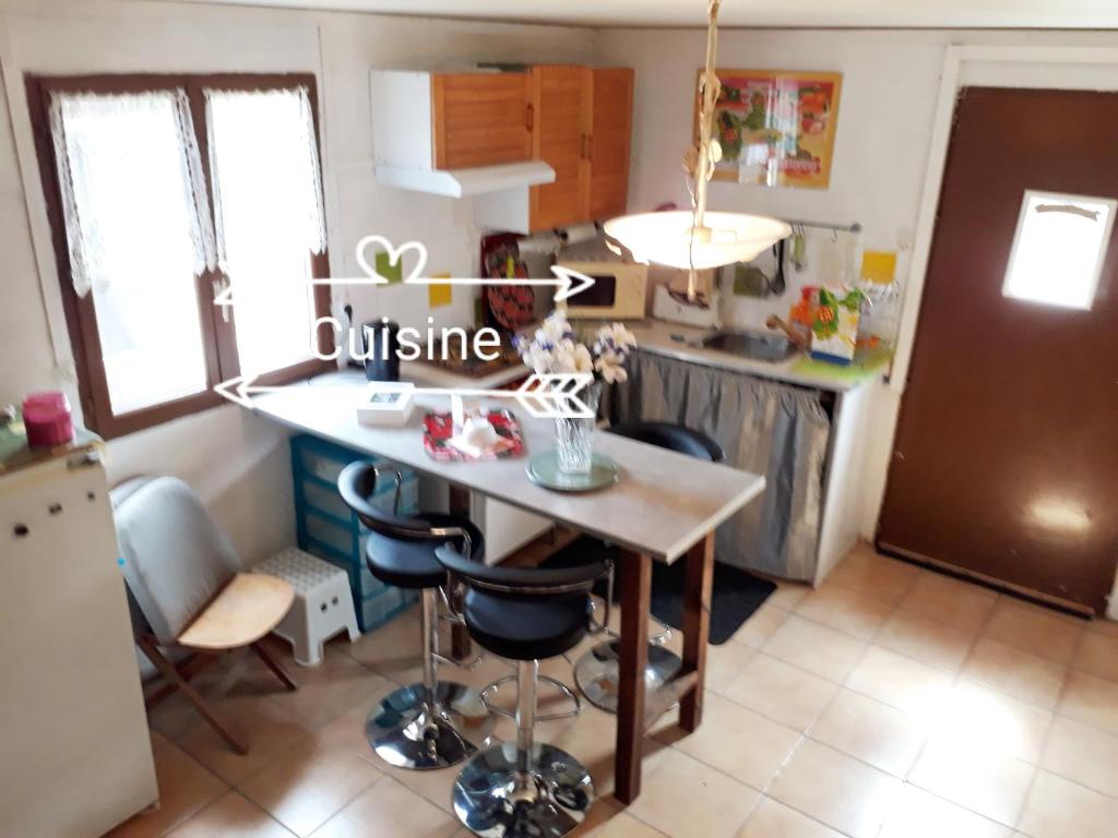 La Désirade photo 1
