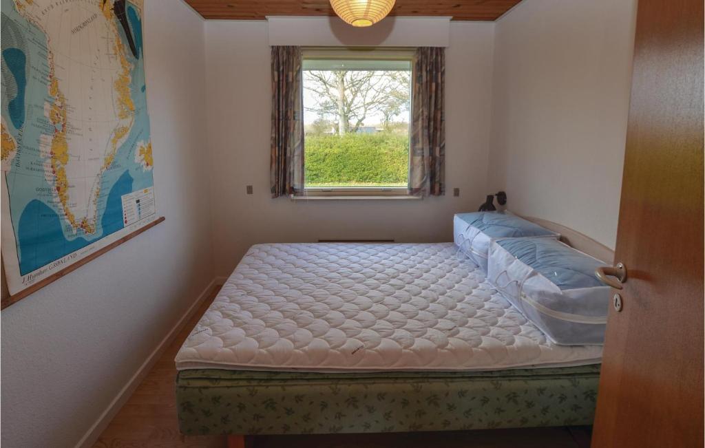 Amazing Home In Sydals With 3 Bedrooms And Wifi photo 1