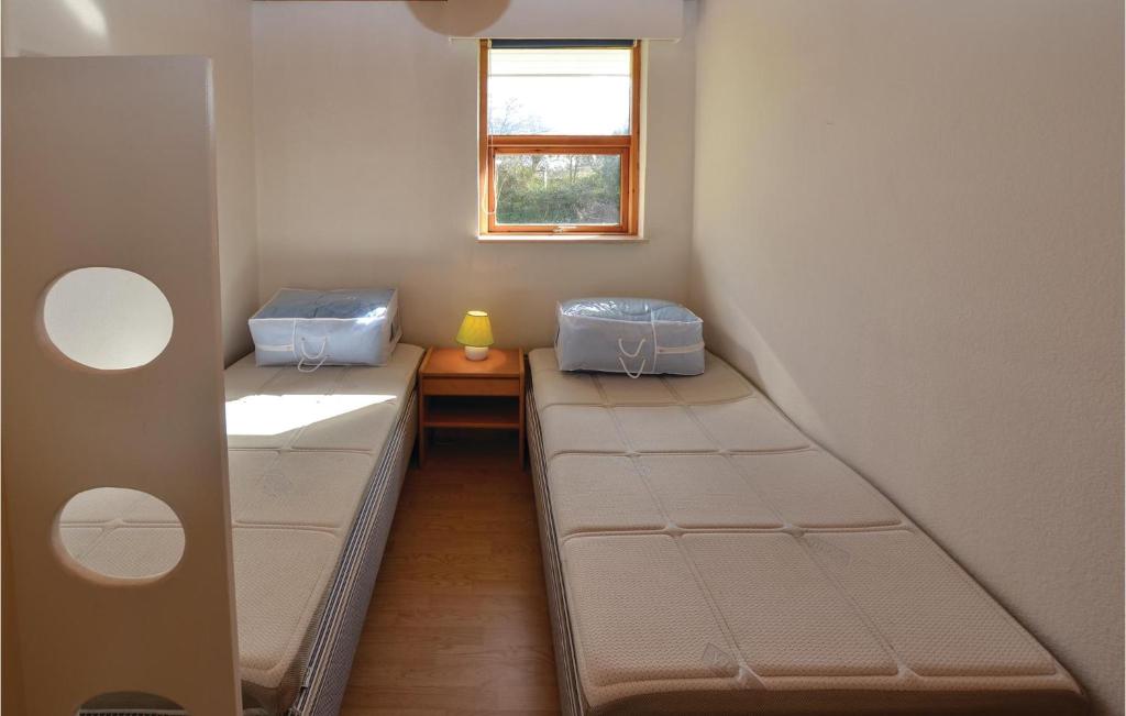 Amazing Home In Sydals With 3 Bedrooms And Wifi photo 2