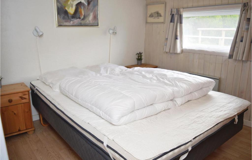 Nice Home In Rm With 3 Bedrooms, Sauna And Wifi photo 3