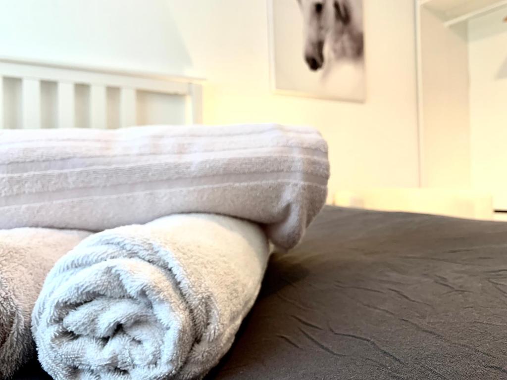 RUBIS APPARTEMENT photo 1