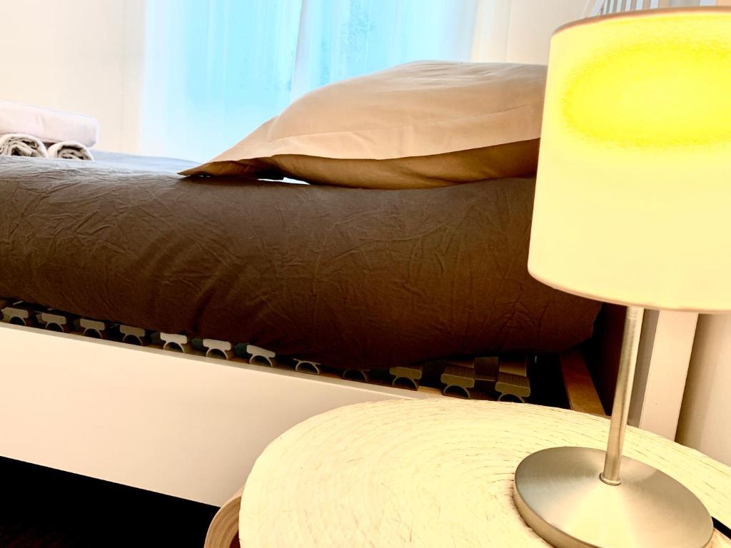 RUBIS APPARTEMENT photo 4