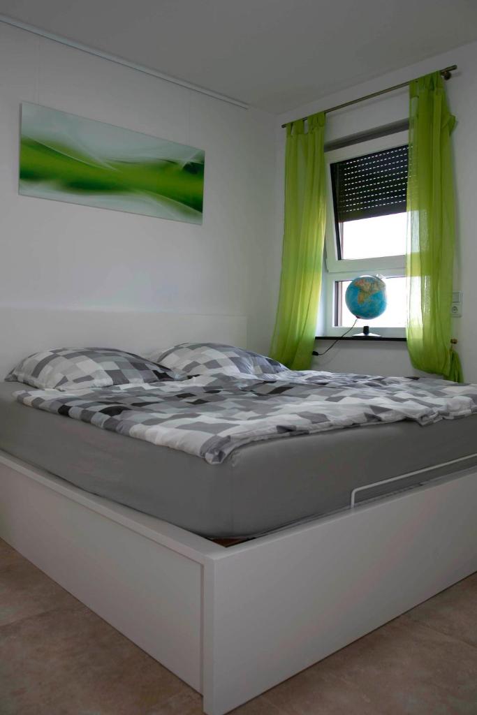 Design Apartment Harz-Relax photo 2