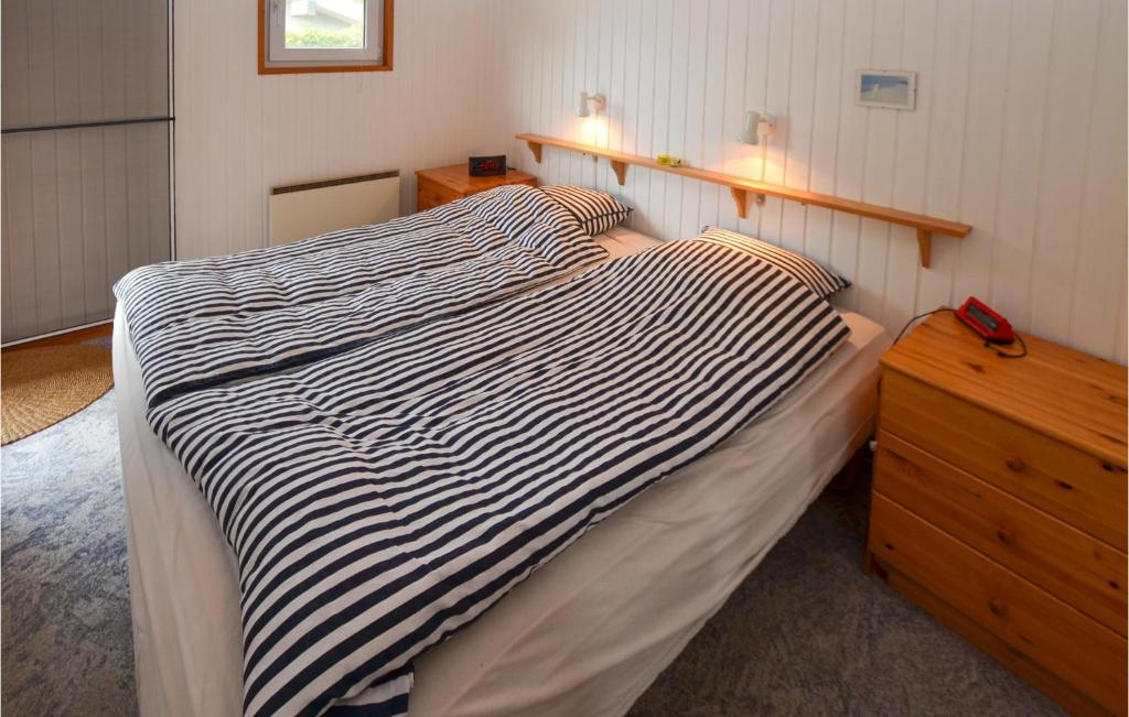 Awesome Home In Krus With 2 Bedrooms And Wifi photo 2