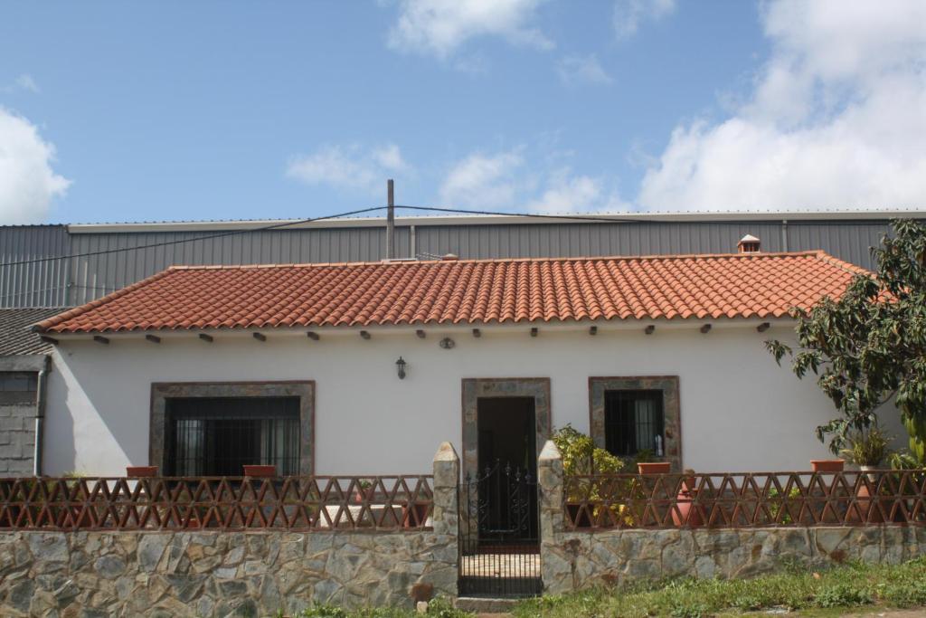 EL SITIO DE SU RECREO photo 1