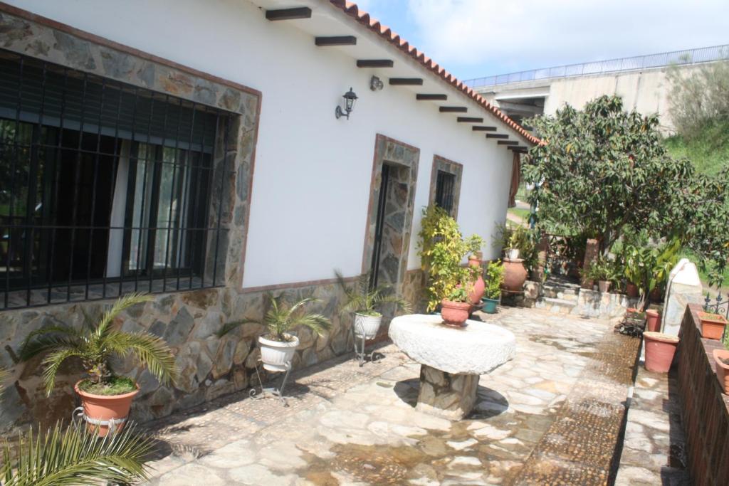 EL SITIO DE SU RECREO photo 2