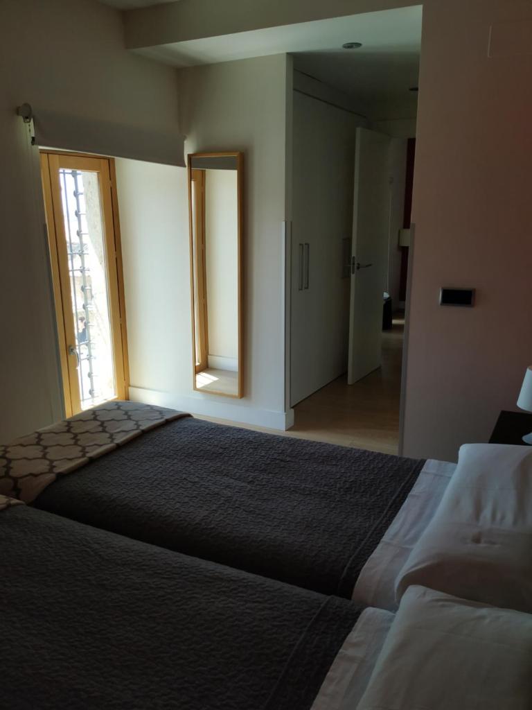 Alizaque Lodge photo 3