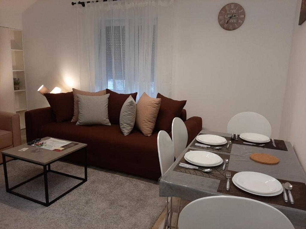 Apartment Queen photo 2