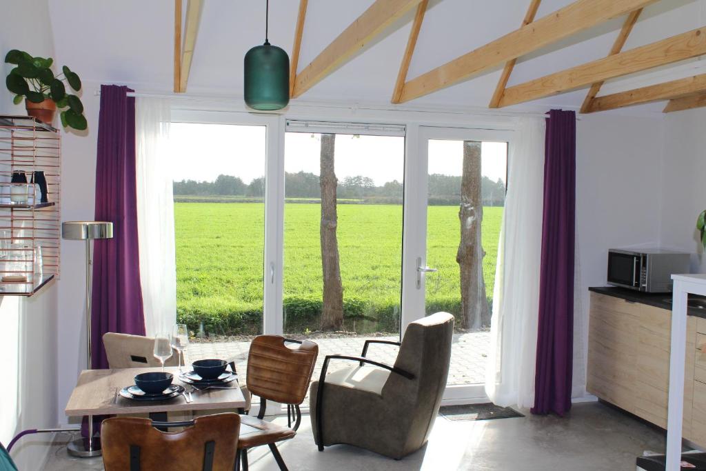 Studio de Kaap photo 1