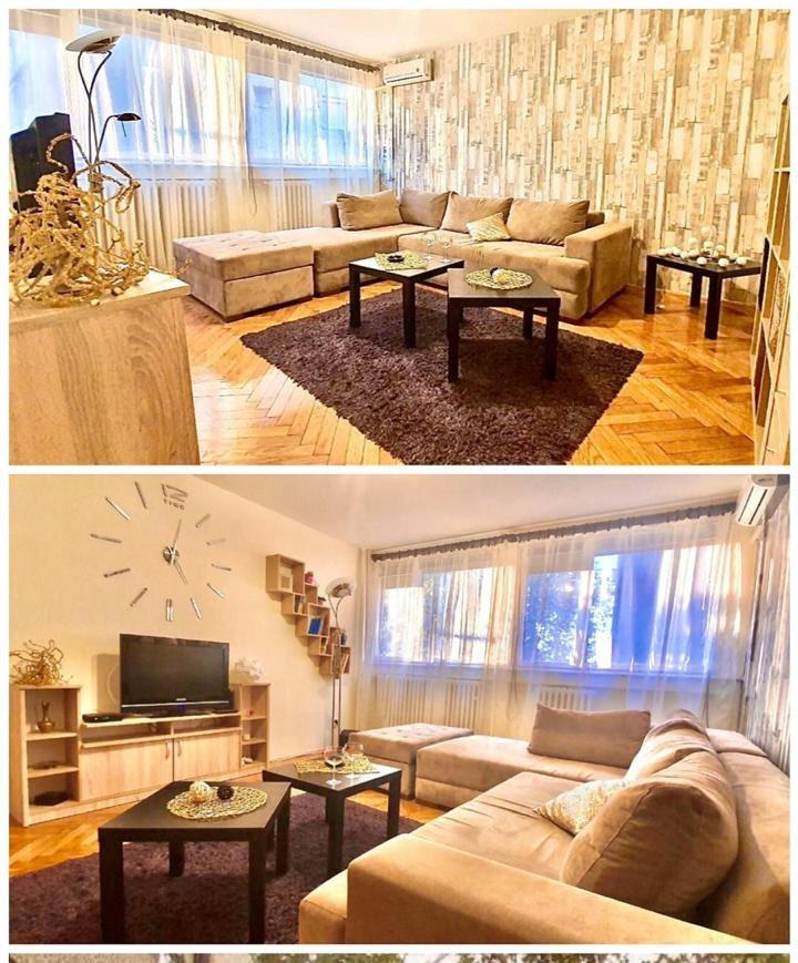 Apartman Hedonist photo 3