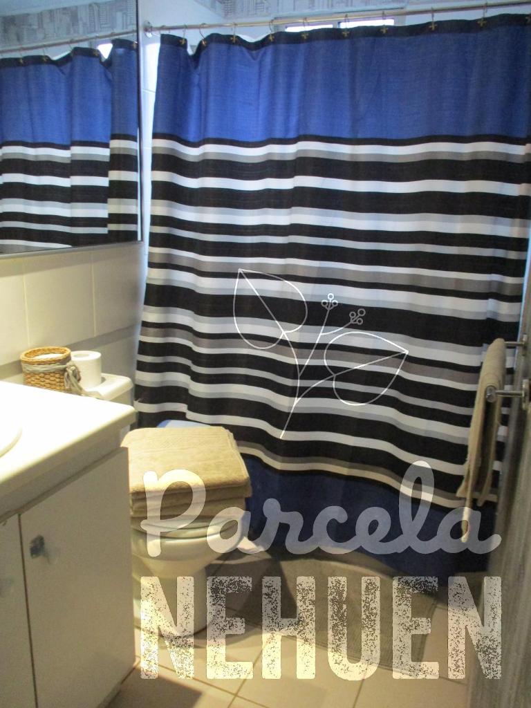 Parcela 9 Nehuen photo 3