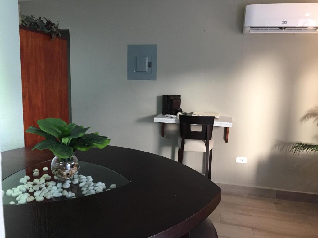 SEGOVIA STUDIO UNITS photo 3