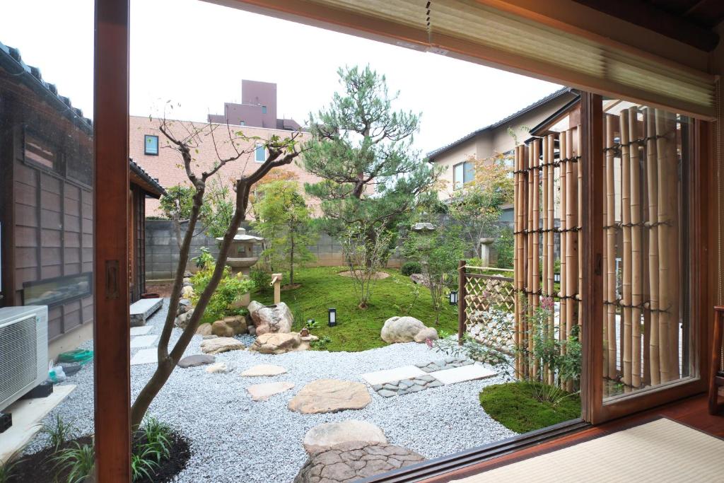 Musashi Sakaean photo 2