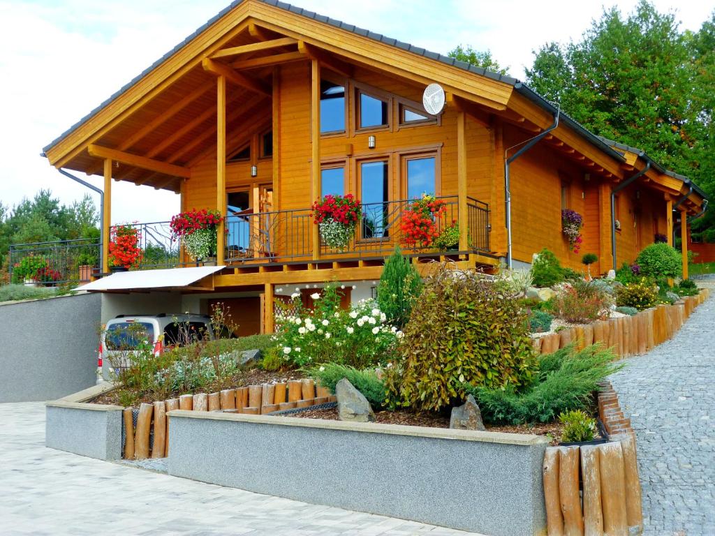Apartman Aradise photo 1