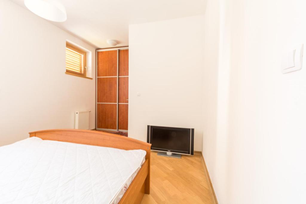 Apartmani El Tarik photo 4