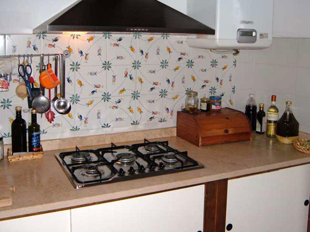 Casale Refoli photo 3