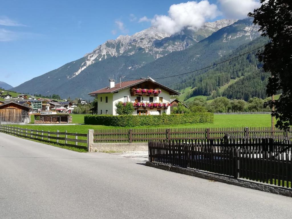 Schlatterhof photo 1
