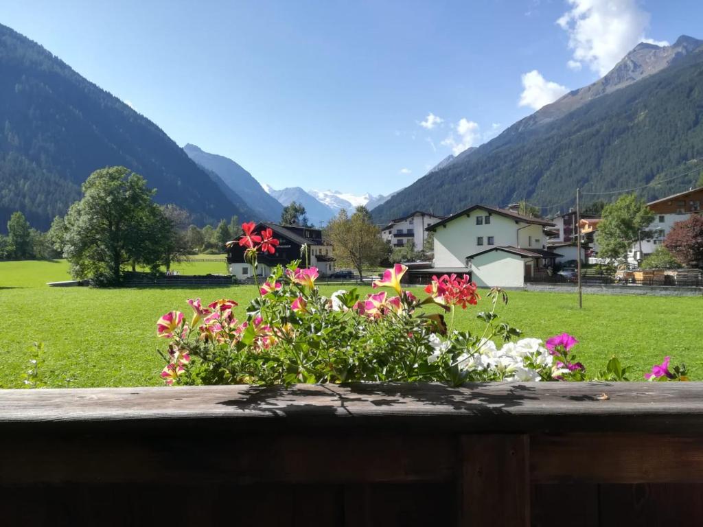 Schlatterhof photo 3