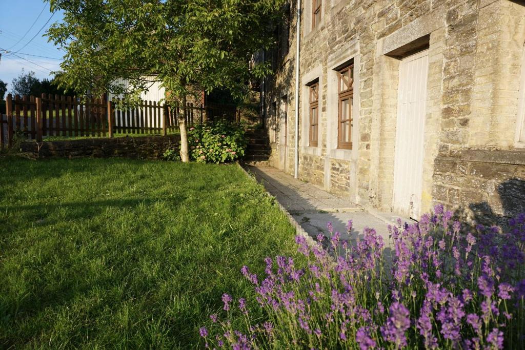 Maison Demar photo 2