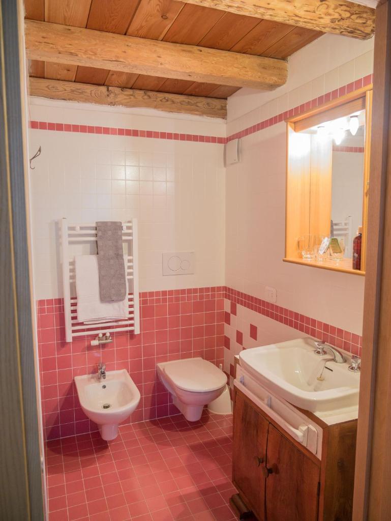 Casa 1885 photo 3