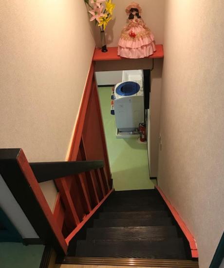 Hotel Wish HANA photo 4