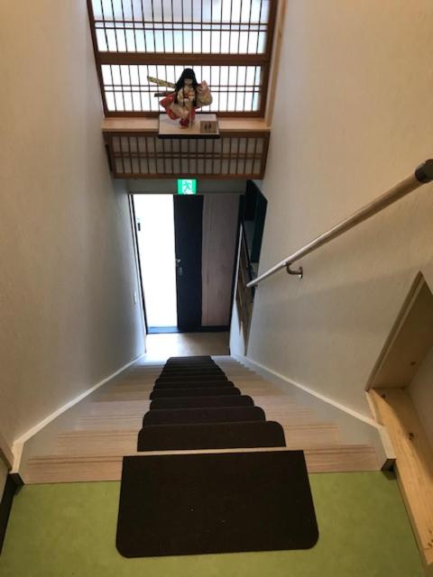 Hotel Wish HANA photo 2