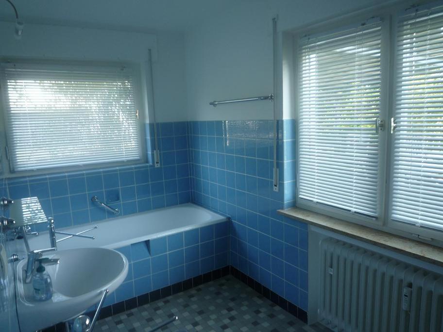 Monteurwohnung Hammel photo 1