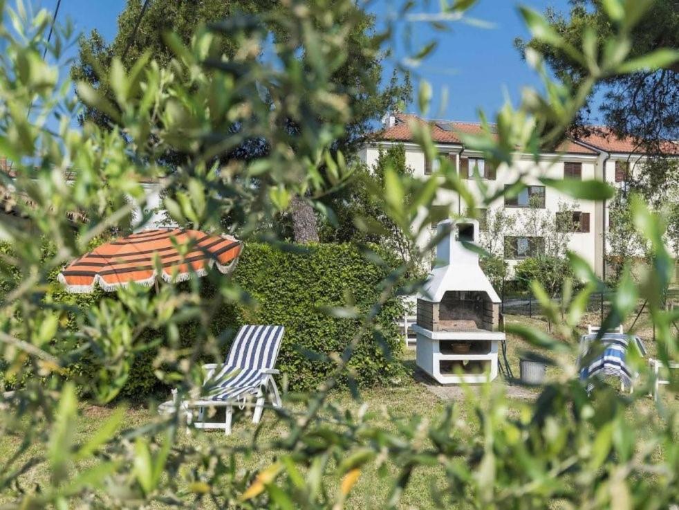 Holiday house Punta photo 4