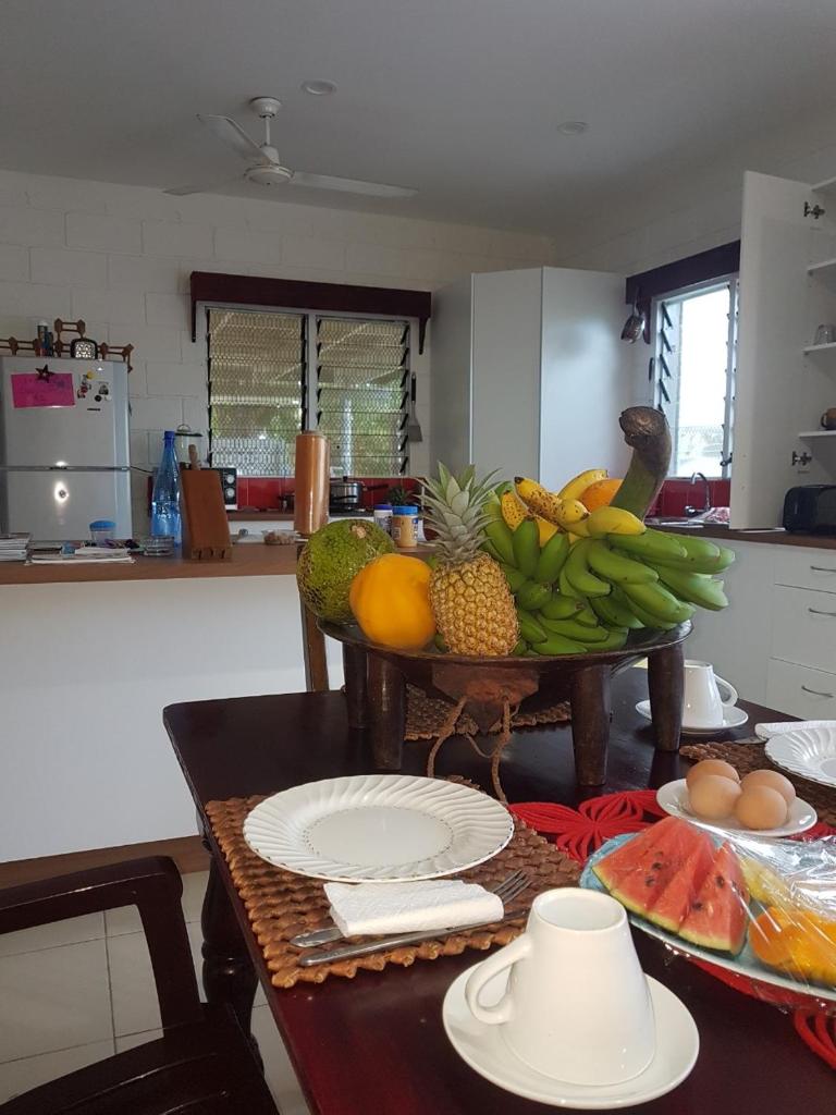 Dayspring Lodge photo 3
