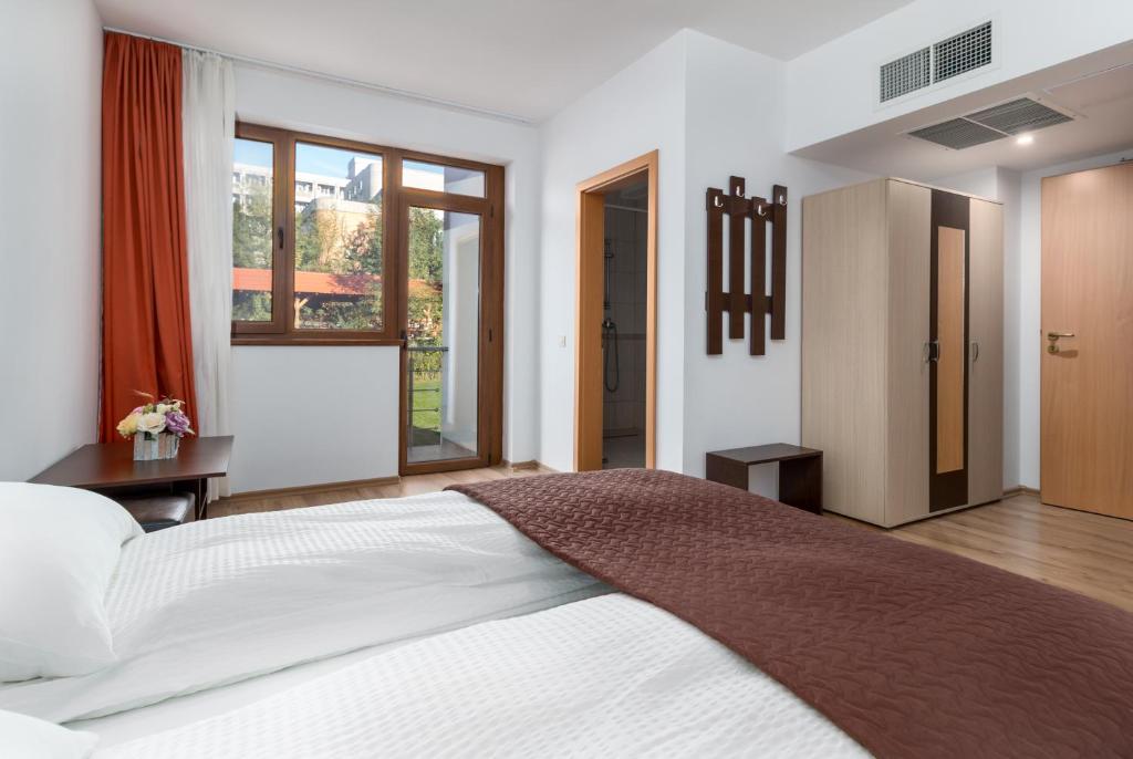 Vila Izvor photo 4
