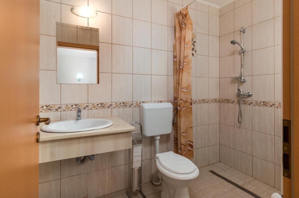 Vila Izvor photo 2