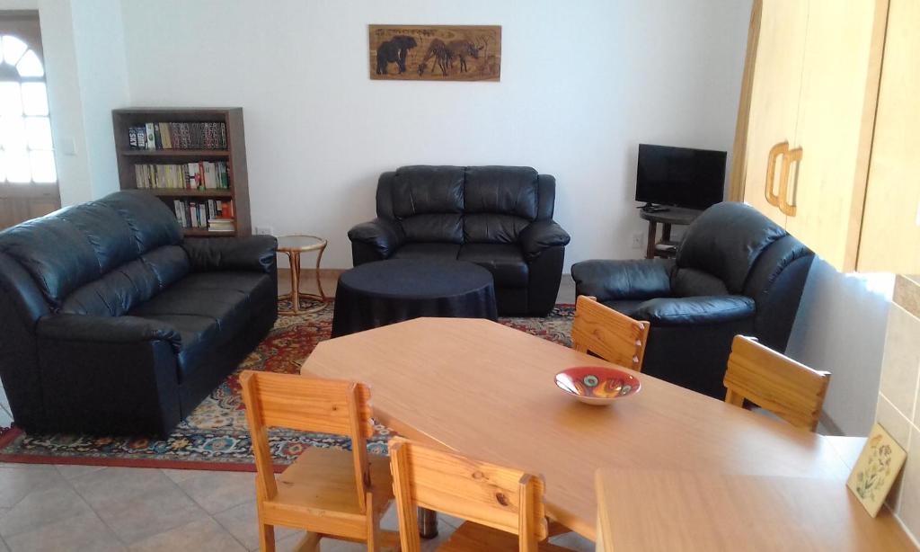 Maggie´s Accommodation photo 4