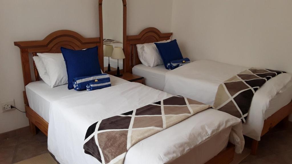 Maggie´s Accommodation photo 3