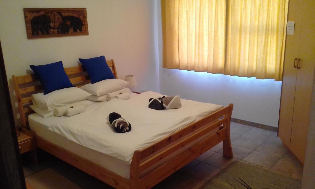 Maggie´s Accommodation photo 2