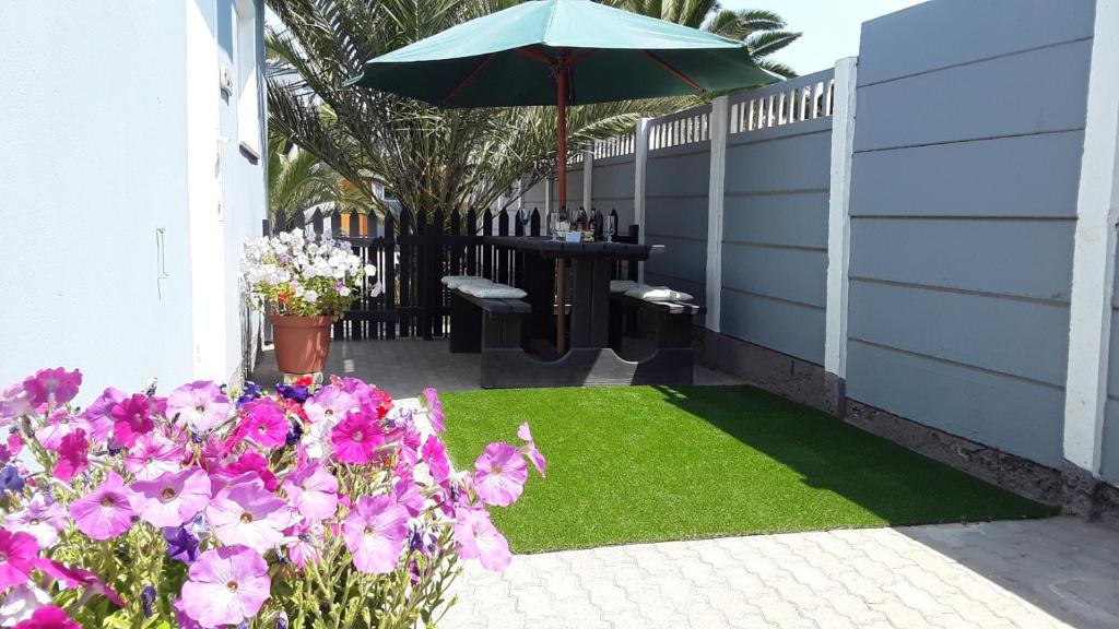 Maggie´s Accommodation photo 1